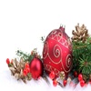Our Cracking Christmas Guide Our Cracking Christmas Guide